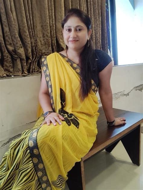 Telugu Aunty Video Call Porn Videos